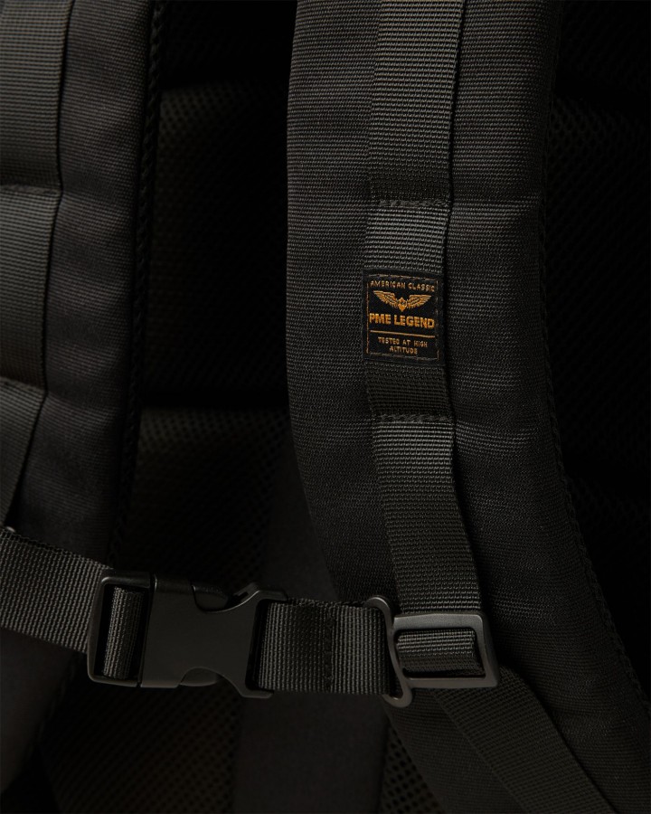 Afbeelding van PME CABIN BACKPACK   - RUGTAS - PME LEGEND